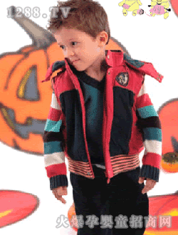 ͯo(w��)���r(sh��)���R��