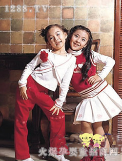 ͯo(w��)���r(sh��)��Ůͯ�b