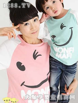 ͯo(w��)���r(sh��)���H���b