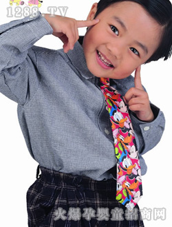 ͯo(w��)���r(sh��)��ͯ�b