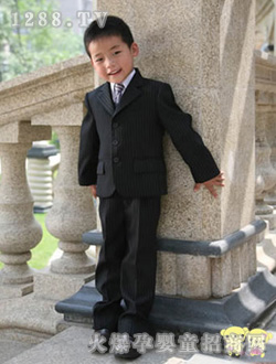 ͯo(w��)���r(sh��)���������b