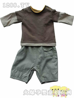 ͯo(w��)���ļ���ͯ���b