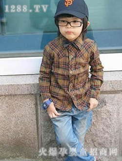 ͯo(w��)�����e��ͯ�r��