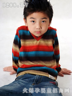 ͯo(w��)���l�y�r(sh��)������