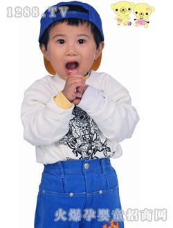 ͯo(w��)�����e��ͯ�����b