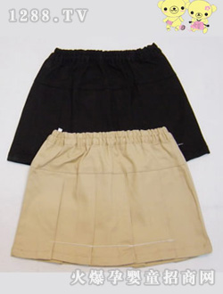 ͯo(w��)�����e��ͯȹ�b