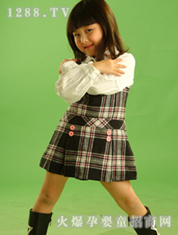 ͯo(w��)�����e����B��ȹ