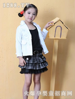 ͯo(w��)�����e�ڰ���ȹ