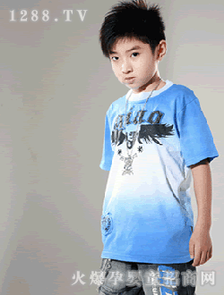 ͯo(w��)�����e�{(l��n)ɫT��