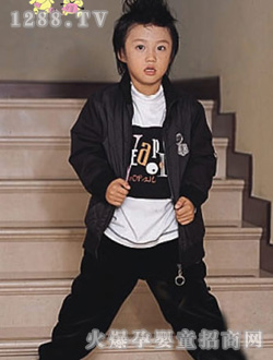 ͯo���\�����b