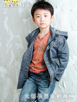 ͯo�����e����