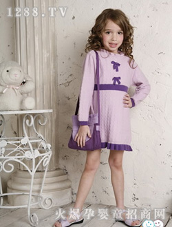 ͯo����ɫͯȹ