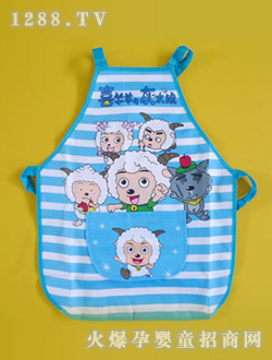 ͯo��ϲ����Ƕ�