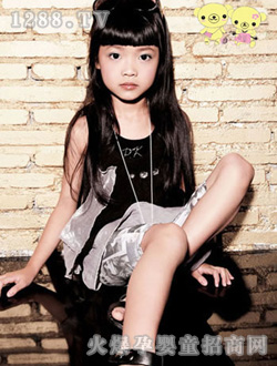 ͯo���r��Ůͯ���b