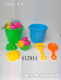 ��ӛɳ�����CJ-0412911