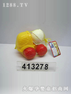 ��ӛɳ�����CJ-0413278