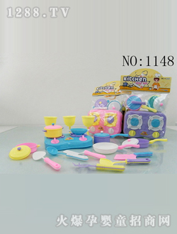 ���׋냺�;�1148