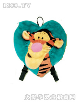 ����(m��ng)��ͨ��(hu��)����