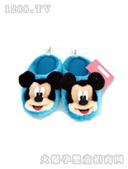 ����������ͯЬ