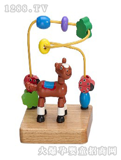 �����ߴ���С�R����