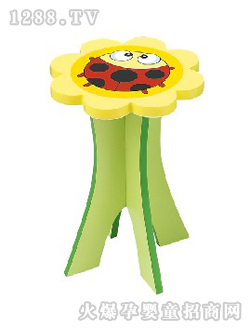 ������xС����