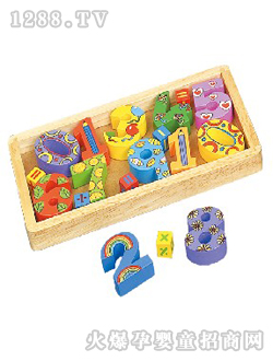 ����옷��(sh��)�����