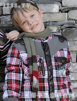 �۷�ؐ���r�ж��b