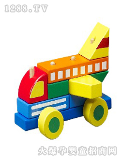 �����߷eľ�w�C