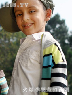 ��(��i)��ؐ��ɫͯ�b