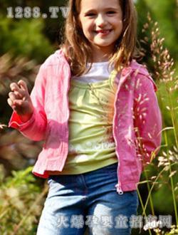 ��(��i)��ؐ�ۼtŮͯ����