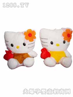 �f�`6�粼��KT؈