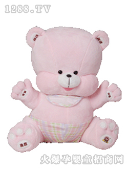 ��������̙C-�۷Ʒ�