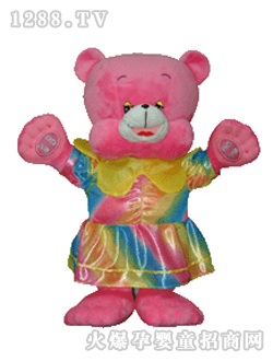 ��������̙C-�Ͱ͘�