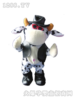 �f�`ë�q�������ţ