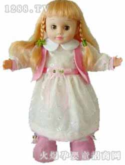 �f�`���܌�ԒС����