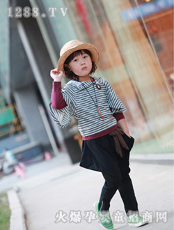 ͯe�^�r�д���Ůͯ�b