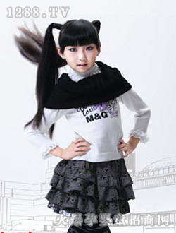 ͯe�^�r��Ůͯ��ȹ