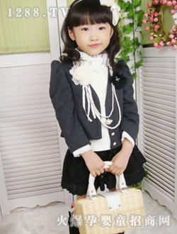 ͯe�^�r��Ůͯ���b