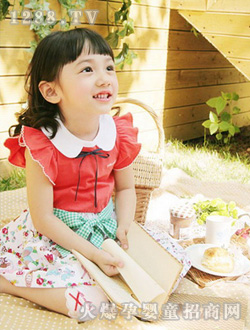 ͯe�^�r����ȹ