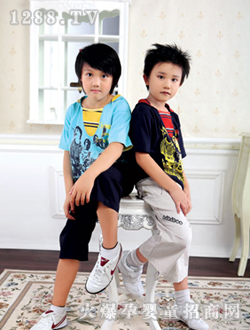 ͯe�^���e���b