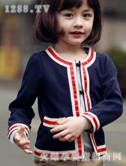 ͯe�^��ɫŮͯ�A�I(l��ng)����