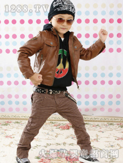 ͯe�^��ɫ�r(sh��)��ͯ�b