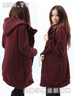 Ψ(i)tɫr(sh)ЋDӺë