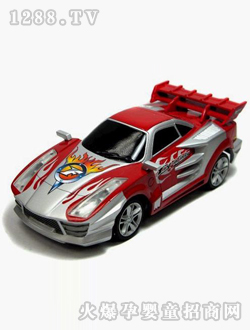 ���ٵ��b��܇