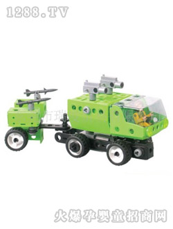 ����늄ӌ�������܇