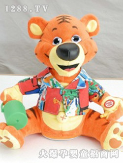 ����ɳ����ë�q���