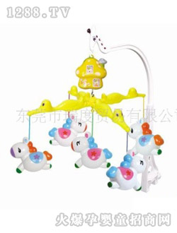 ��������Θ�(l��)��(ch��ng)���