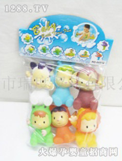 ������ԡ���ϵ��