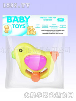 �����u�С�B(ni��o)