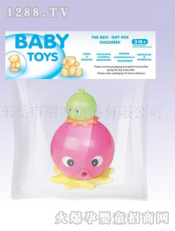 �����냺��צ�~(y��)�u�